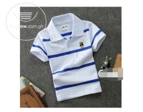 Quality Children Clothing For Sale