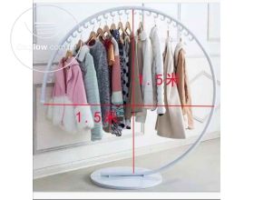 Quality Cloth Rack For Sale 