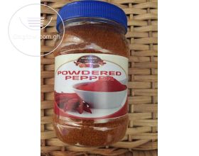 Quality Cooking Spices For Sale
