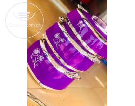 Quality Cookware For Sale
