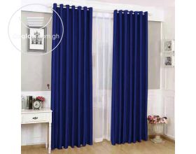 Quality Curtains For Sale
