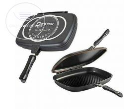 Quality Dessini Fry Pan For Sale