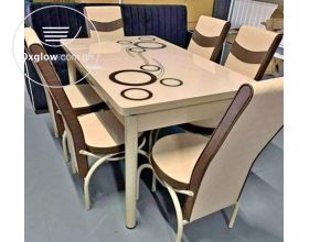Quality Dinner set