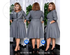 Quality Dresses For Sale 