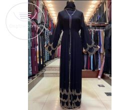 Quality Dubai Abaya Available