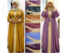 Quality Dubai Collection For Sale