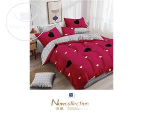 Quality Duvet set For sale 