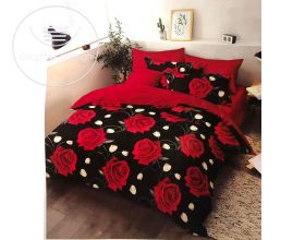 QUALITY DUVET SETS
