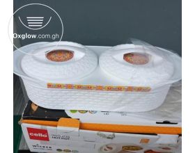 Quality Food Warmer