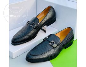 QUALITY FOOTWEARS