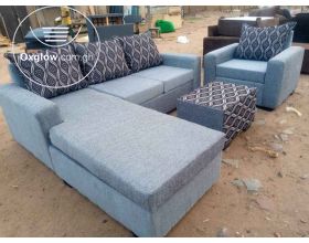 Quality Funiture For Sale 