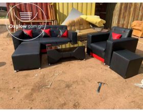 Quality Furnitures
