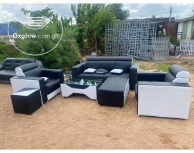 Quality Furnitures