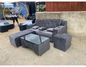 Quality Furnitures