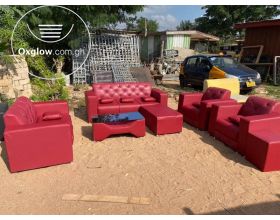 Quality Furnitures