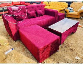 Quality Furnitures