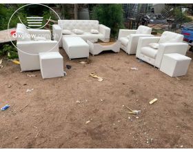 Quality Furnitures