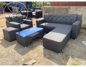 Quality Furnitures