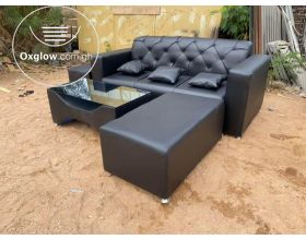 Quality Furnitures