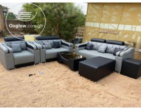 Quality Furnitures