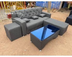 Quality Furnitures