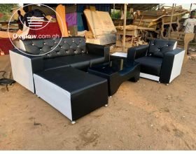 Quality Furnitures