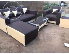 Quality Furnitures