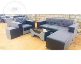 Quality Furnitures