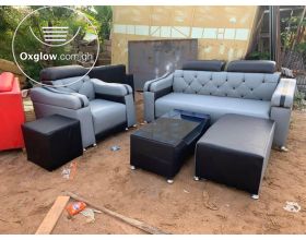 Quality Furnitures