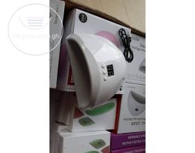 Quality Gel Polish Dryer For Sale