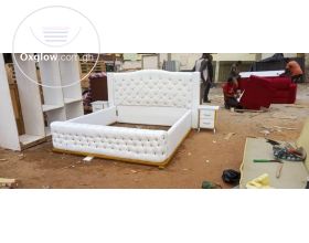 Quality Home Funiture For Sale