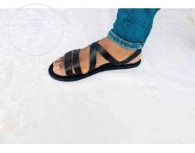 Quality Home-Made Sandals For Sale