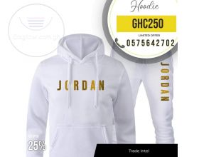 Quality Hoodie For Sale