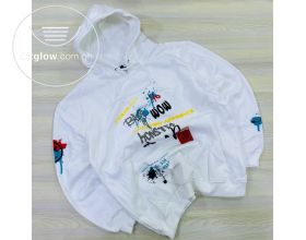 Quality Hoodies For Sale