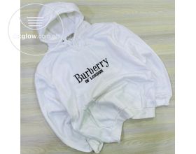 Quality Hoodies For Sale