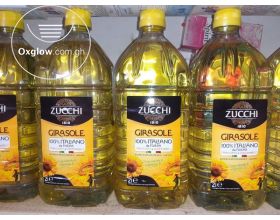 Quality Italian Natual Oil For Sale 