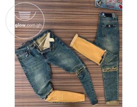 Quality jeans For Sale 