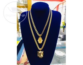 Quality Jewellery For Sale