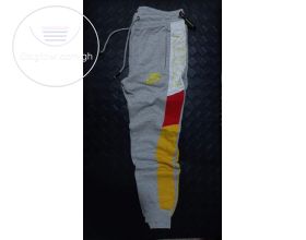 Quality Joggers For Sale