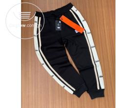 Quality Joggers For Sale