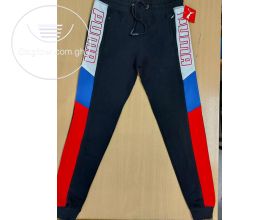 Quality Joggers For Sale