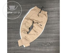 Quality Joggers For Sale