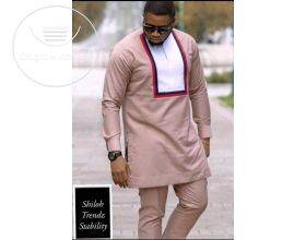 Quality Kaftan Outfits For Sale