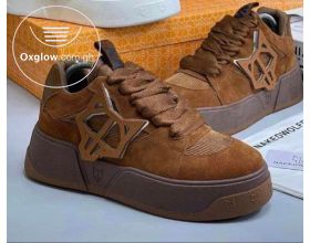 Quality kicks For Sale