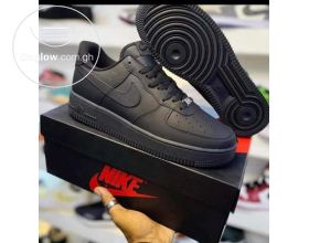 Quality kicks For Sale