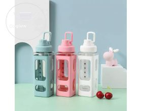 Quality Kids Bottle For Sale 
