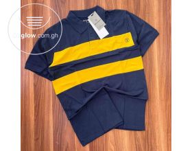Quality Lacoste