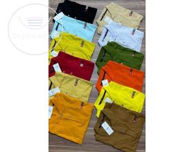 Quality Lacoste For Sale