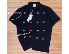 Quality Lacoste For Sale