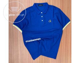 Quality Lacoste For Sale
